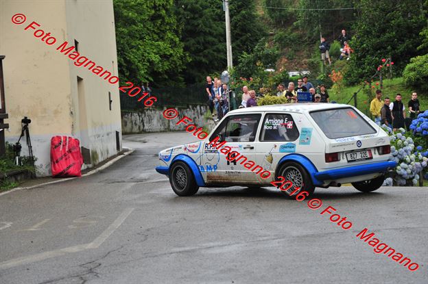 DSC_6311.JPG